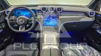 2026 Mercedes Benz 