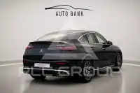 2026 Mercedes Benz GLC 43