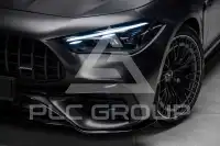 2026 Mercedes Benz 