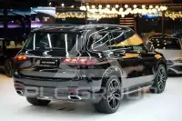 2026 Mercedes Benz GLS 450