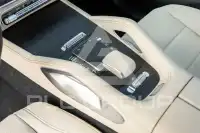 2026 Mercedes Benz GLS 450