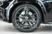2026 Mercedes Benz GLS 450