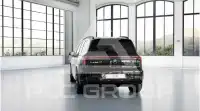 2026 Mercedes Benz GLB 200