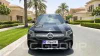 2026 Mercedes Benz GLB 200