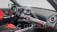 2026 Mercedes Benz GLB 200