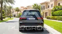 2026 Mercedes Benz GLB 200