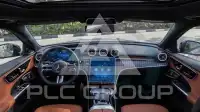 2026 Mercedes Benz C 200
