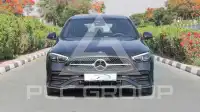 2026 Mercedes Benz C 200