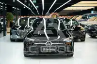 2026 Mercedes Benz C 200