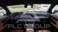 2026 Mercedes Benz C 200