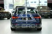 2026 Mercedes Benz C 200