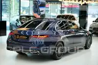 2026 Mercedes Benz C 200