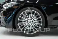 2026 Mercedes Benz C 200