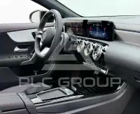 2026 Mercedes Benz CLA 200