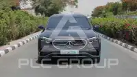 2026 Mercedes Benz E 300