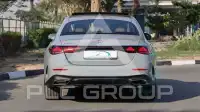 2026 Mercedes Benz E 300