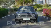 2026 Mercedes Benz E 300