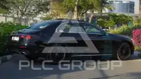 2026 Mercedes Benz E 300