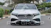 2026 Mercedes Benz E 300