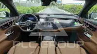 2026 Mercedes Benz E 300