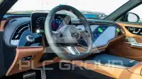 2026 Mercedes Benz E 300