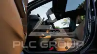 2026 Mercedes Benz E 300
