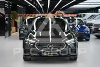 2026 Mercedes Benz E 300