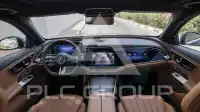 2026 Mercedes Benz E 300