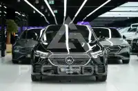 2026 Mercedes Benz E 300