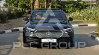 2026 Mercedes Benz E 300