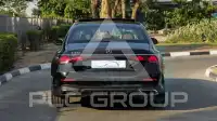 2026 Mercedes Benz E 300