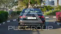 2026 Mercedes Benz E 300