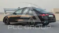 2026 Mercedes Benz E 300