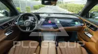 2026 Mercedes Benz E 300