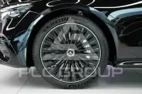 2026 Mercedes Benz E 300