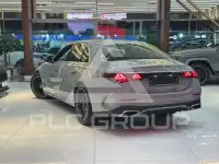 2026 Mercedes Benz E 300