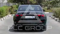 2026 Mercedes Benz E 300