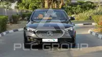 2026 Mercedes Benz E 300