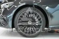 2026 Mercedes Benz E 300