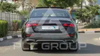 2026 Mercedes Benz E 300