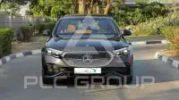 2026 Mercedes Benz E 300