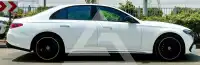 2026 Mercedes Benz E 300