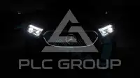2026 Mercedes Benz E 300