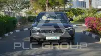 2026 Mercedes Benz E 300
