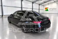 2026 Mercedes Benz S 450