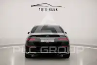 2026 Mercedes Benz S 450