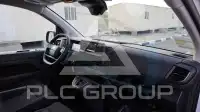 2026 Citroen Jumper
