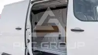 2026 Citroen Jumper