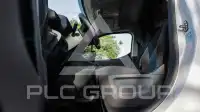 2026 Citroen Berlingo