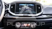 2026 KIA KX1